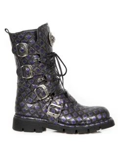 BOOT COMFORT M-1473-C142