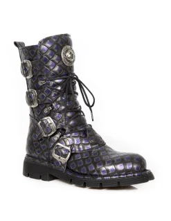BOOT COMFORT M-1473-C142