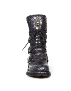 BOOT COMFORT M-1473-C142