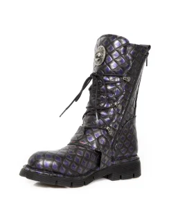 BOOT COMFORT M-1473-C142