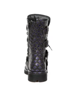 BOOT COMFORT M-1473-C142