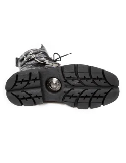 BOOT COMFORT M-1473-C142
