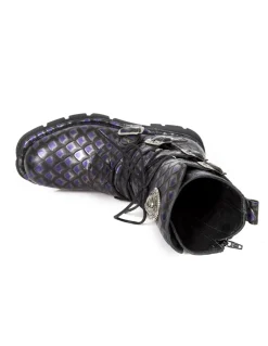 BOOT COMFORT M-1473-C142