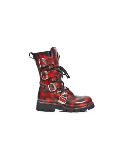 BOOT COMFORT M-1473-C11