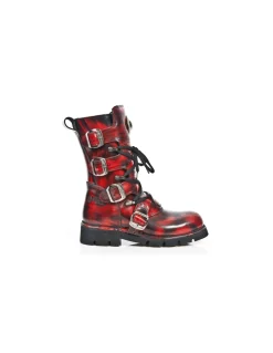 BOOT COMFORT M-1473-C11