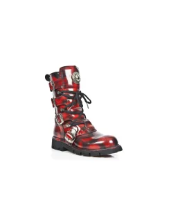 BOOT COMFORT M-1473-C11