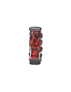 BOOT COMFORT M-1473-C11