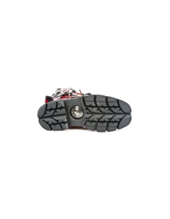 BOOT COMFORT M-1473-C11