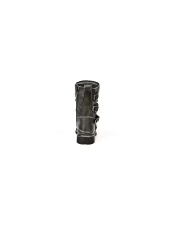 BOOT COMFORT M-1473-C3
