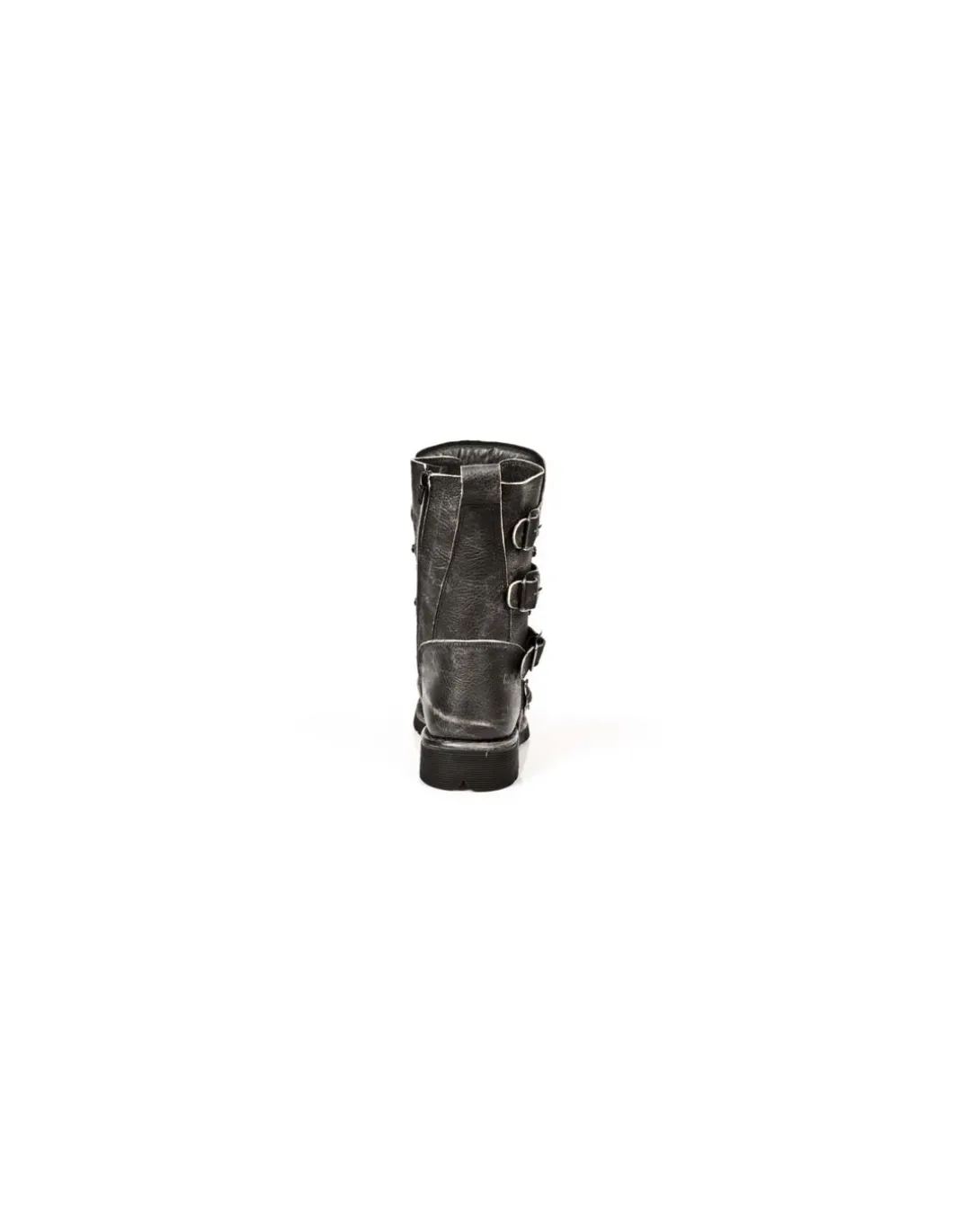 BOOT COMFORT M-1473-C3