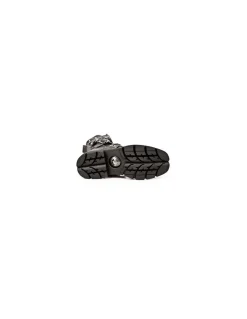 BOOT COMFORT M-1473-C3