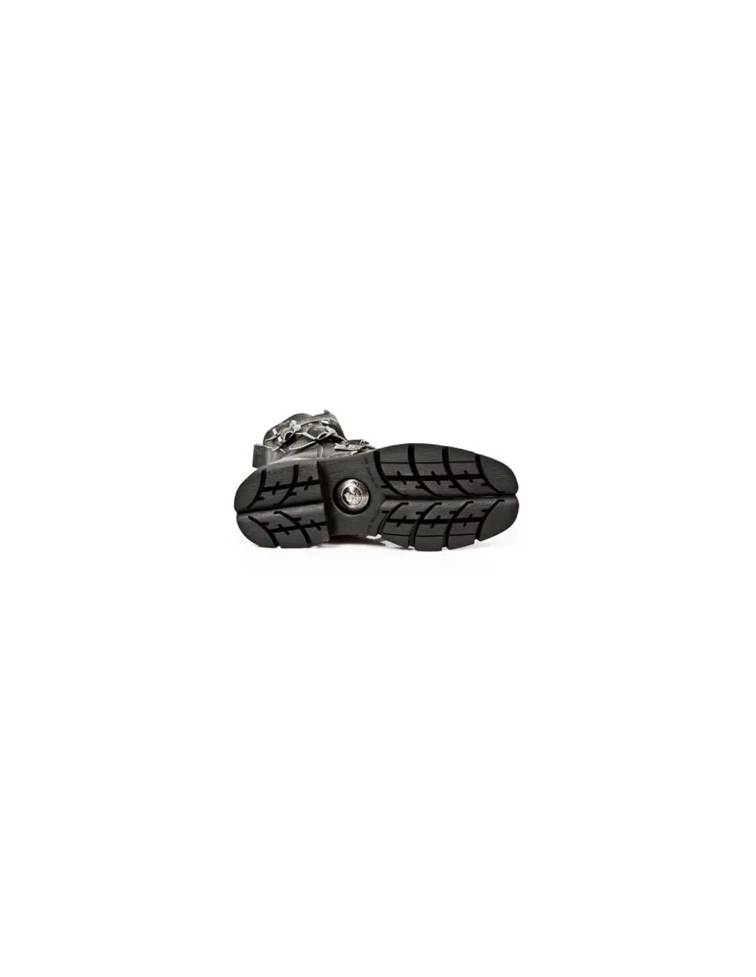 BOOT COMFORT M-1473-C3