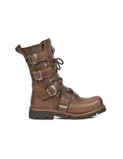 BOOT COMFORT M-1473-C22