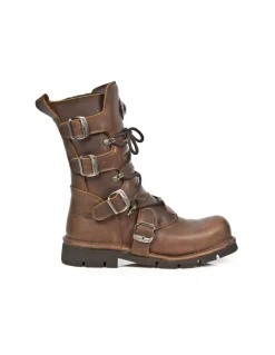 BOOT COMFORT M-1473-C22