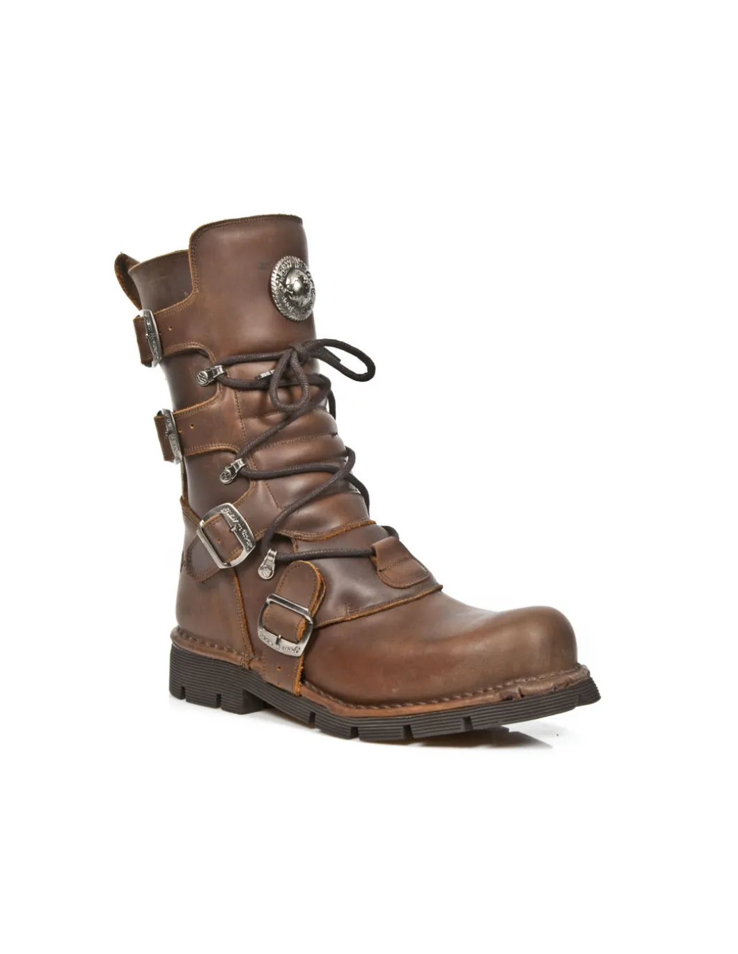 BOOT COMFORT M-1473-C22