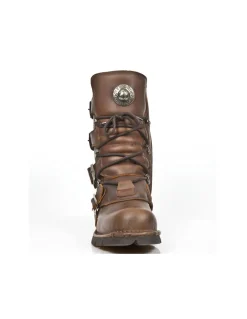 BOOT COMFORT M-1473-C22