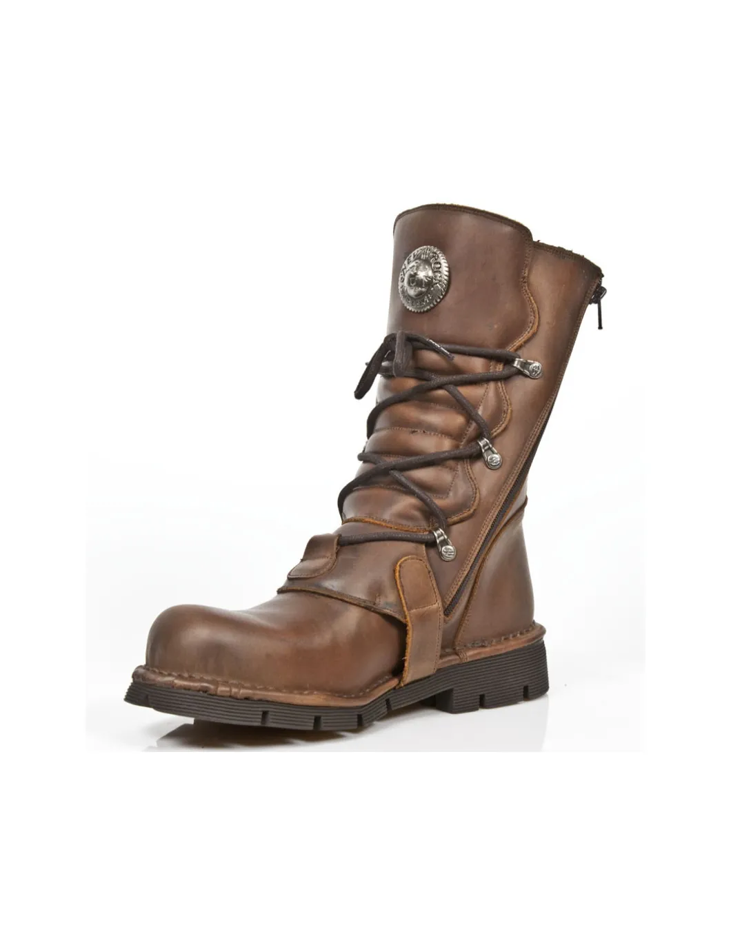 BOOT COMFORT M-1473-C22