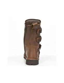 BOOT COMFORT M-1473-C22