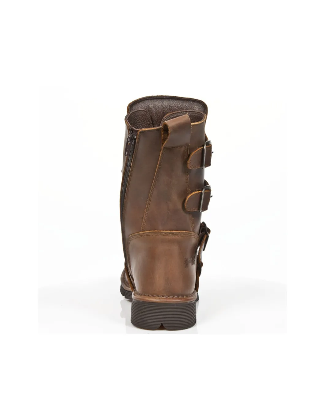 BOOT COMFORT M-1473-C22