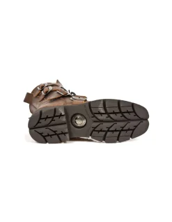 BOOT COMFORT M-1473-C22