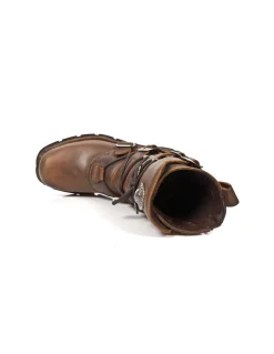 BOOT COMFORT M-1473-C22