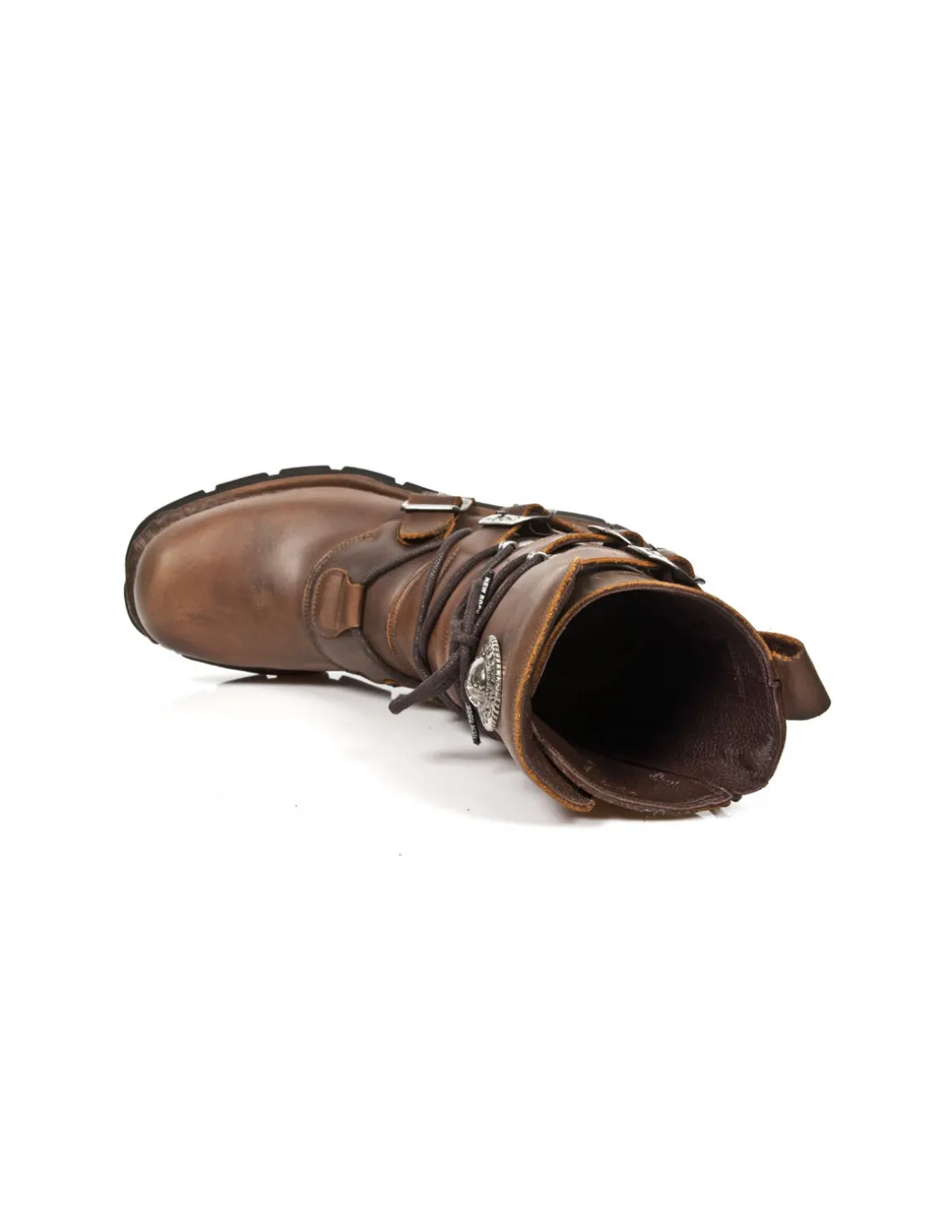 BOOT COMFORT M-1473-C22