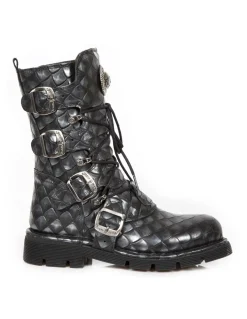BOOT COMFORT M-1473-C144