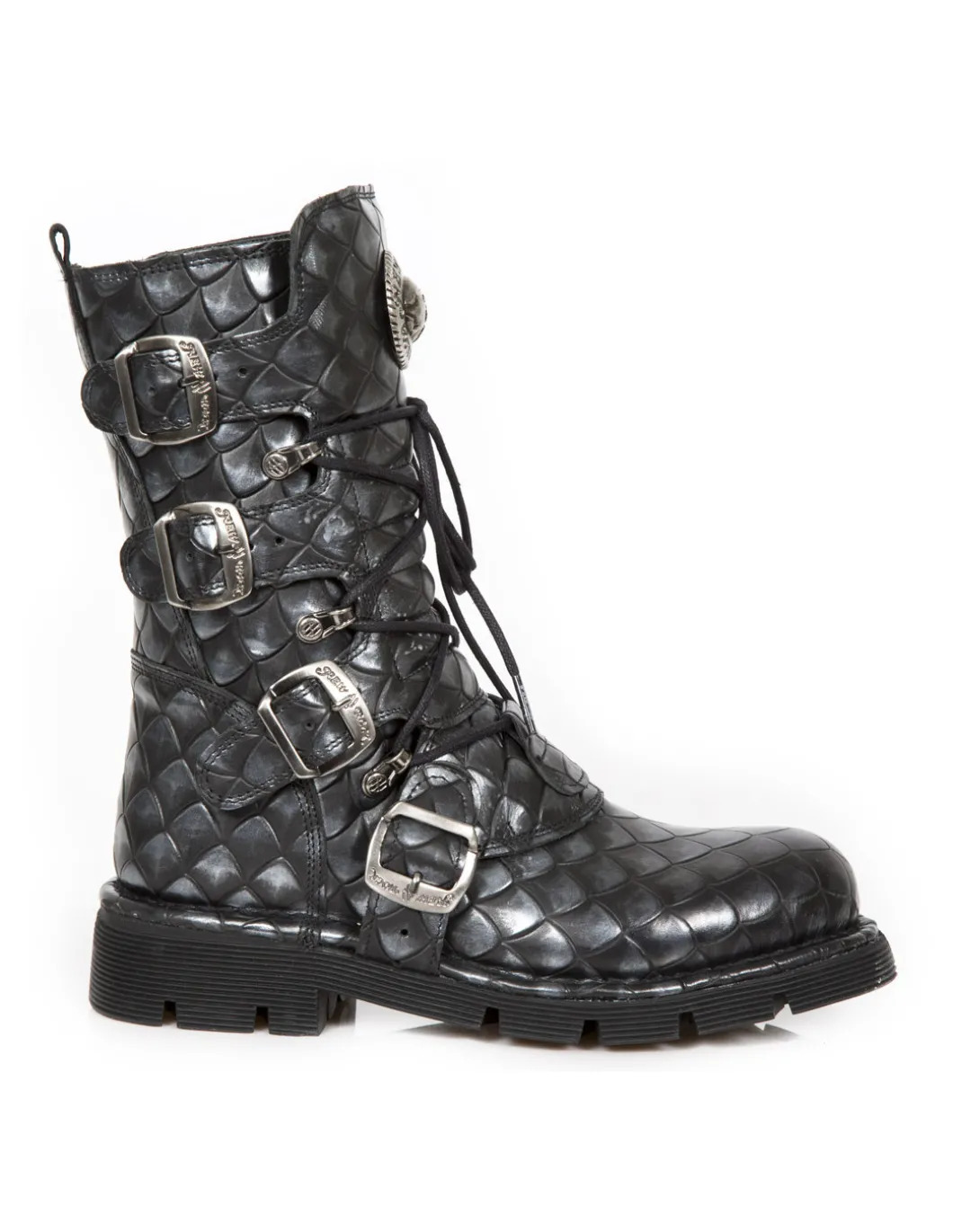 BOOT COMFORT M-1473-C144