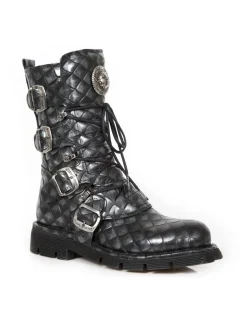 BOOT COMFORT M-1473-C144