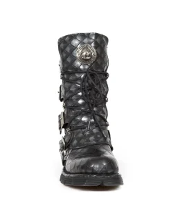 BOOT COMFORT M-1473-C144