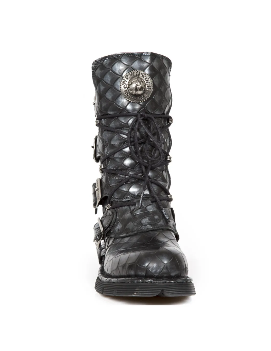 BOOT COMFORT M-1473-C144