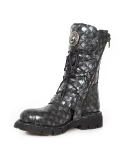 BOOT COMFORT M-1473-C144