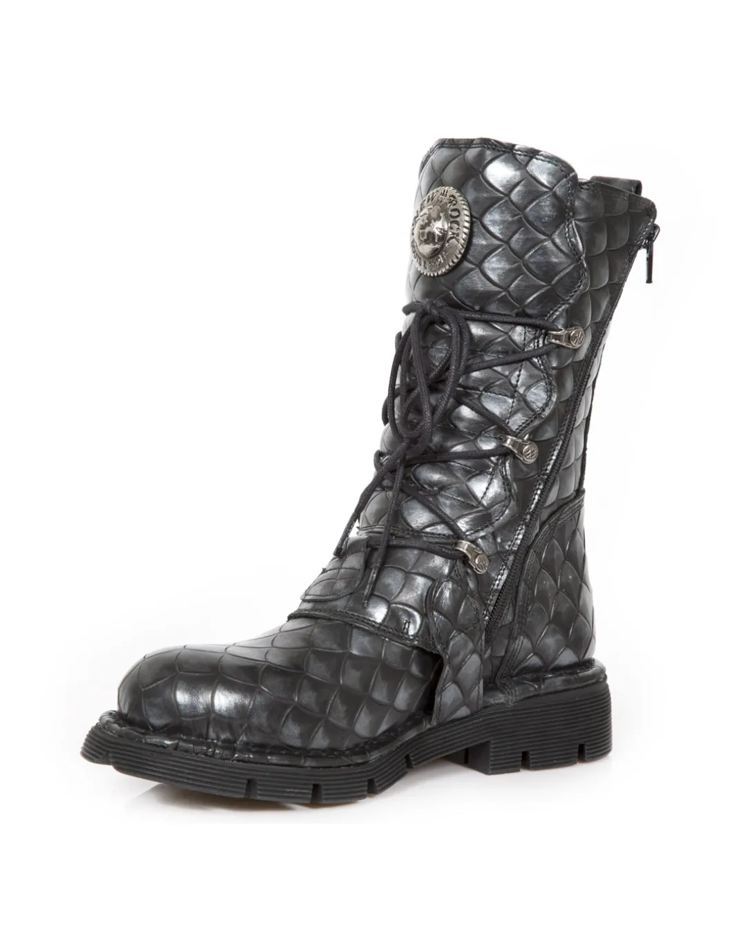 BOOT COMFORT M-1473-C144