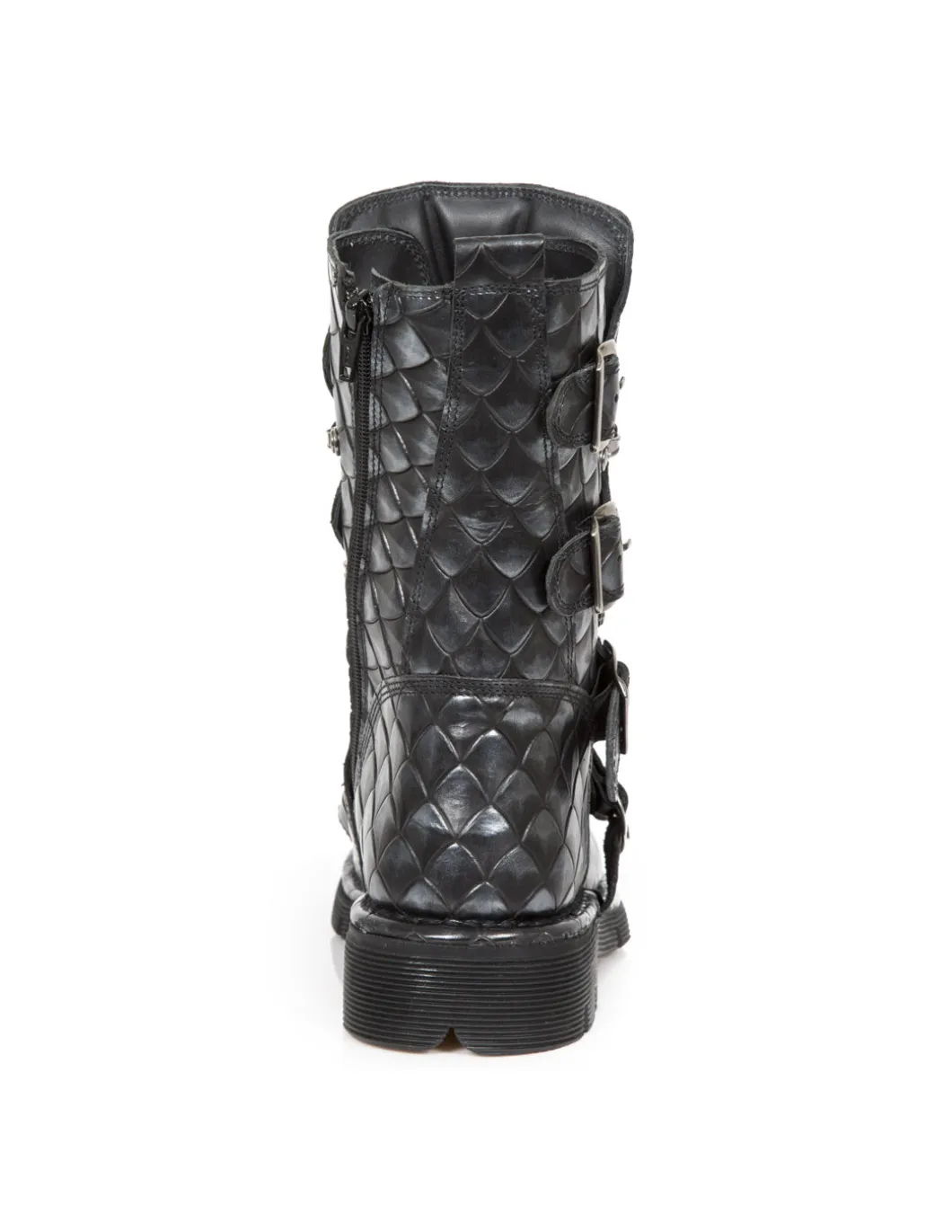 BOOT COMFORT M-1473-C144