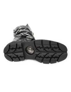 BOOT COMFORT M-1473-C144