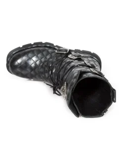 BOOT COMFORT M-1473-C144
