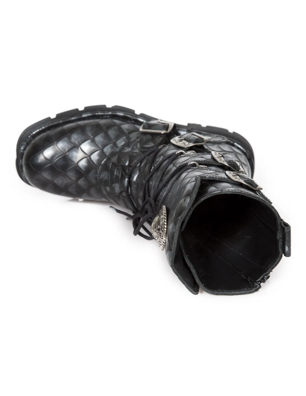 BOOT COMFORT M-1473-C144
