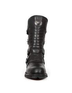 BOOT COMFORT M-1481-C1