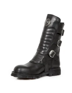BOOT COMFORT M-1481-C1