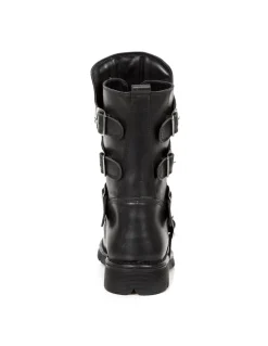 BOOT COMFORT M-1481-C1