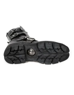 BOOT COMFORT M-1481-C1