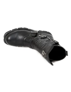 BOOT COMFORT M-1481-C1