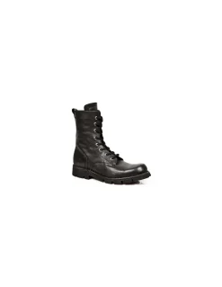 BOOT COMFORT M-1423-C6