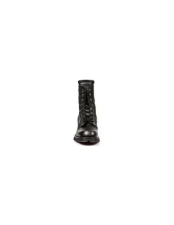 BOOT COMFORT M-1423-C6