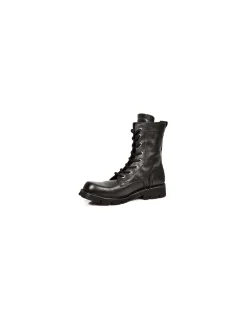BOOT COMFORT M-1423-C6