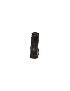 BOOT COMFORT M-1423-C6