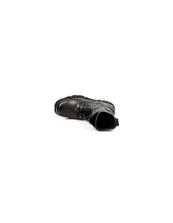 BOOT COMFORT M-1423-C6