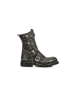 BOOT COMFORT M-1471-C4