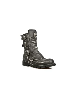 BOOT COMFORT M-1471-C4