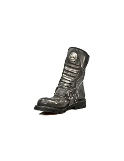 BOOT COMFORT M-1471-C4